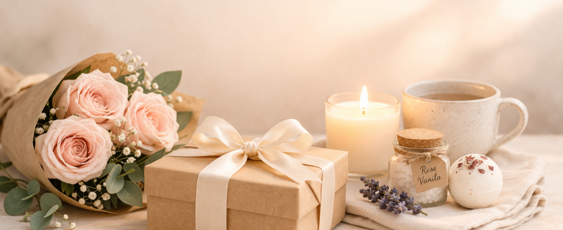 15 Last-Minute DIY Mother’s Day Gift Ideas She’ll Actually Love (No Stress, Still Thoughtful)